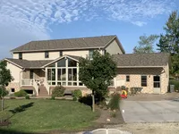 processed/468108b0-b5ce-4c2b-b609-98d2598c0f8a/facility/6cc5c2e6-fac2-487f-af83-e29d5e5c38be