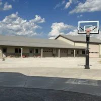 processed/468108b0-b5ce-4c2b-b609-98d2598c0f8a/facility/7bba2c9a-e8d2-4013-84cb-1b8d2d1fb92e