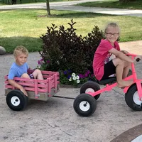 processed/468108b0-b5ce-4c2b-b609-98d2598c0f8a/facility/eb502917-a31f-4852-80b1-a9244db7f72e