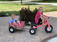 processed/468108b0-b5ce-4c2b-b609-98d2598c0f8a/facility/eb502917-a31f-4852-80b1-a9244db7f72e