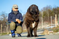 processed/46aa3d7a-4719-4a1e-8504-277ab7e1b7e6/listing/8cf91749-0823-4175-b718-9b7ffb5fb850/9a674acf-49a0-4179-9f36-1f5676787c4e