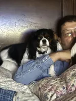 processed/46e8dcf3-643b-4816-8691-b9ab06ec433e/facility/39ef12b7-e055-43c8-b2bf-5098509da686