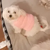 processed/4705c182-5fb7-4527-b6f2-36b3510c1c92/facility/2ee59f96-8b0e-4dc5-88ee-eed09930ba5a