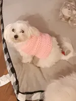 processed/4705c182-5fb7-4527-b6f2-36b3510c1c92/facility/2ee59f96-8b0e-4dc5-88ee-eed09930ba5a