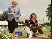 Facility photo
