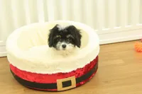 processed/478e0625-a61e-4667-8eb8-9f62e754dc14/listing/f0427e4f-a583-4606-8a03-549a0c956a01/77666092-79bc-4a1c-a415-3637f13d2204