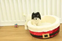 processed/478e0625-a61e-4667-8eb8-9f62e754dc14/listing/f0427e4f-a583-4606-8a03-549a0c956a01/ce7a3a72-4ea9-4b1d-87d9-24336edcd30f