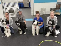 Facility photo