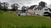 Facility photo