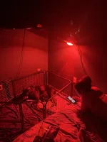 Facility photo