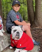 processed/47d38ebf-f449-4291-ae6f-5c8244a0e34b/facility/4429e4c6-934e-42f2-bbdc-1d4757be602e