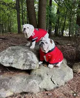 processed/47d38ebf-f449-4291-ae6f-5c8244a0e34b/facility/a121d959-cab8-4616-8a16-3cdc6a9f633c