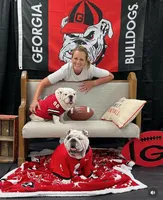 processed/47d38ebf-f449-4291-ae6f-5c8244a0e34b/facility/b6588d18-90e5-48cd-aeb0-6522165ca516