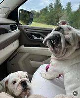 processed/47d38ebf-f449-4291-ae6f-5c8244a0e34b/facility/d5882ec3-4a27-42d1-8005-d213b731d6da