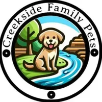 processed/47ee32fd-2759-4f22-aabc-475edbc99b40/facility/64ad129d-2af2-4f26-92ba-231fcc92b884