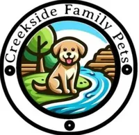 processed/47ee32fd-2759-4f22-aabc-475edbc99b40/facility/64ad129d-2af2-4f26-92ba-231fcc92b884