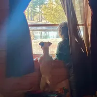 processed/481f679b-314f-4069-91ba-abf04fa71c77/facility/8cbd84b4-f059-4f73-a830-a79a4188de2e