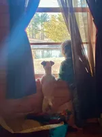 processed/481f679b-314f-4069-91ba-abf04fa71c77/facility/8cbd84b4-f059-4f73-a830-a79a4188de2e