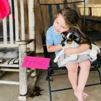 processed/481f679b-314f-4069-91ba-abf04fa71c77/facility/b6f0c330-3fbf-41c0-8575-d0e7b66da08d