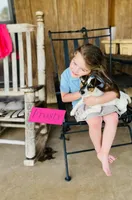 processed/481f679b-314f-4069-91ba-abf04fa71c77/facility/b6f0c330-3fbf-41c0-8575-d0e7b66da08d