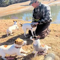 processed/481f679b-314f-4069-91ba-abf04fa71c77/facility/e5533a91-f1bb-4948-9359-0fc56eda5bb0