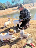 processed/481f679b-314f-4069-91ba-abf04fa71c77/facility/e5533a91-f1bb-4948-9359-0fc56eda5bb0