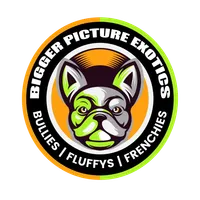 processed/4850bd3e-7bfb-49c9-b559-8f9340aa070e/facility/1648612f-45a9-410f-aa6b-c45b843afb89