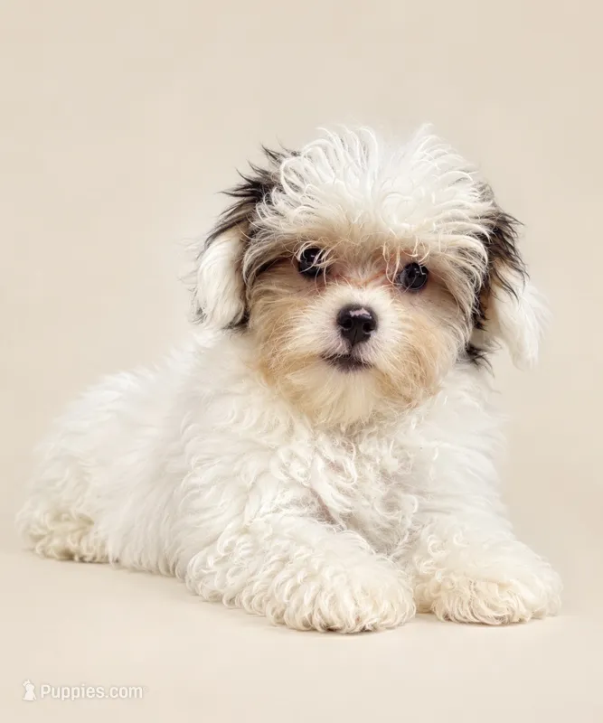 Benny  – Morkie puppy for sale in Murfreesboro, TN