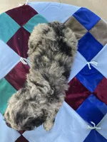 processed/4873c9e9-9334-4650-ac56-0df01970f762/facility/dddbc319-d300-4100-b067-2b63dda16b93