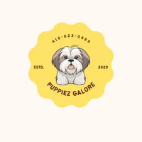 processed/4878e408-397d-4ad5-8ff0-5fa9925694d9/facility/a2b62575-2c85-4c57-b16a-e3f8a2f587be