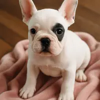 Bandit, a male French Bulldog for sale in Houston, TX – Photo 1 of 9