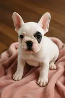 processed/4879c643-bcfc-4778-9191-cb9492c1a029/listing/5c14b041-7990-4bf3-97cc-d8f07d8913e7/088b909c-c892-44de-8d8d-59570a043edf