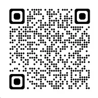processed/48a1ea75-429b-4076-8e4d-e03b7468b37e/facility/6f0b559e-97af-4c8b-8079-4be20c705bb6