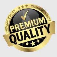 processed/48a1ea75-429b-4076-8e4d-e03b7468b37e/facility/a6c7c9f2-f597-447e-9ac6-a2703e81dba7