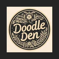 processed/48aa9add-d384-4217-ae97-c95e9393d207/facility/adce7c2f-c675-4ab2-bfe6-079d792b1866