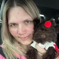 processed/48af73a1-88f0-4c77-b40e-6a1273da3749/facility/7bafb643-4dd4-415d-a655-c3d1e16ca73e