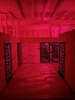 processed/48b85ad9-56d1-4adf-a1a0-4405b8a0007e/facility/da525081-b668-4fb4-ae0e-5d34651fe833