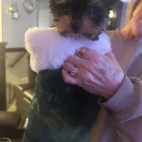 processed/48d4230b-67bb-4f38-91a3-1a99b01bf851/facility/a972be1e-ce9c-4049-a9a8-a7a3517243ac