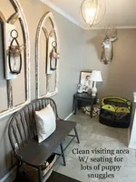 processed/48e9a1c6-8191-4b0b-88e5-4bde7c9f7efc/facility/95bba2bf-dc41-4c47-8084-ba69c8825d4d