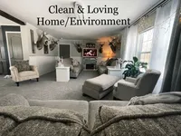 processed/48e9a1c6-8191-4b0b-88e5-4bde7c9f7efc/facility/d0f74187-061b-4db3-8727-4d217eb12641