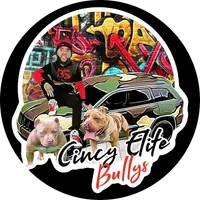 processed/4906c720-9c4b-45ea-9c64-e03c3d93c9cd/facility/cfce1858-dca1-4956-986b-dfd56f324b53