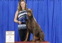 processed/490e085a-f1c6-416d-b686-4a802f891808/facility/4aaaaa6b-b90e-412e-a566-316b95dd03b4