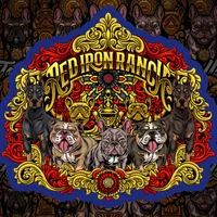 processed/490e085a-f1c6-416d-b686-4a802f891808/facility/6a024982-14d6-4050-91ce-968198419b7b