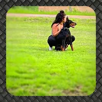 processed/490e085a-f1c6-416d-b686-4a802f891808/facility/869f0171-a9d4-42d2-9d83-2047d95d6652