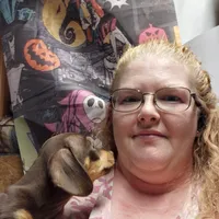 processed/4948f9fa-d41c-41c1-9ca6-a6796032cbac/facility/4b7a28cd-fb1b-418f-a915-a8a33b3bfe33