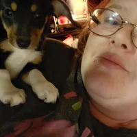 processed/4948f9fa-d41c-41c1-9ca6-a6796032cbac/facility/7bd22148-1a22-4027-85ba-7dead7c33c28