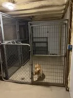 processed/494fd9c5-386f-453d-b76c-37d91a043e49/facility/6be60cbb-4cf5-4720-94fd-5da9b08fbad9