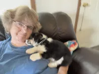 processed/494fd9c5-386f-453d-b76c-37d91a043e49/facility/c9f1245e-1ce7-4ca7-b685-8e74678f071b