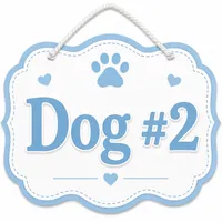 Jax, a male Sheepadoodle for sale in Higdon, AL – 8 of 8