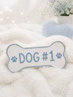 Luca, a male Sheepadoodle for sale in Higdon, AL – 6 of 7